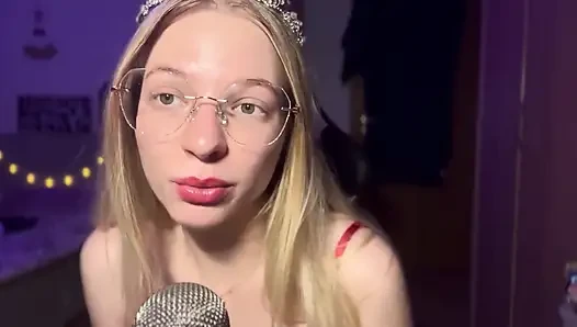 Bisexual Gay Encouragement