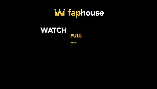 Tante semok ini lagi asik nyepong dan ngentot kontol sampai orgasme