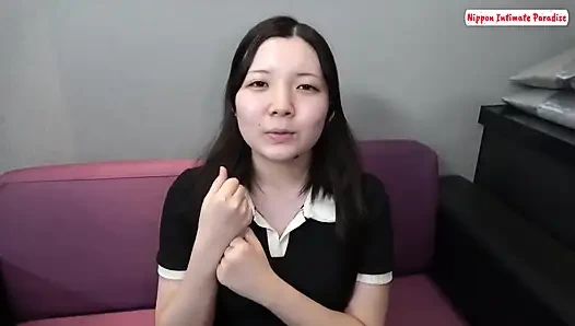 Peach Butt E Cup Beauty Double Creampie Pink Tight Core Low Experience