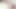 College girl Arina seduce her lucky stepbrother
