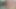 🔥 First recording of a real indian couple – a 💋 full night romance