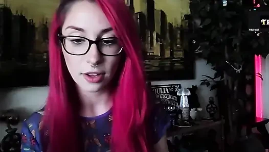 Wawancara trikepatrol - leo babe