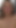 Powerful moment from "POV of petite brunette bouncing her body on a fat dick"