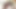 ビキニ姿の大きな胸のブルネットのBBWがセックスされる