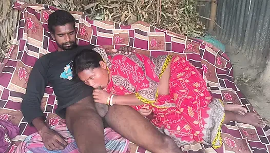 Ibu rumah tanggaku yang hot ki gand chudai ki
