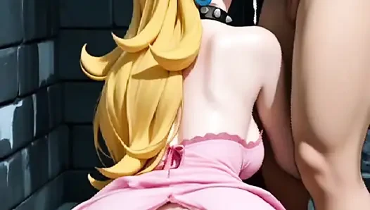 Hentai anime - Mach mich schnell für dich, ich will vor vergnügen stöhnen