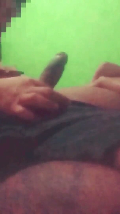 After So Long Apart, My Bro Was Desperate for My Cock and Ready to Take  Every Drop 01 | Clip 2