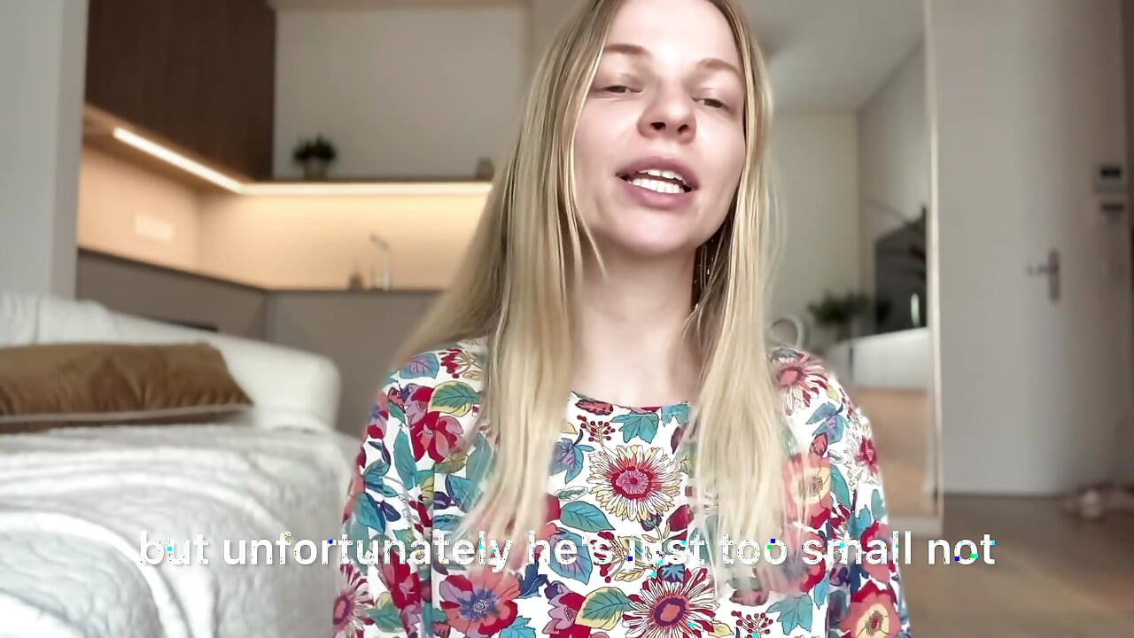 The Sissy Cuckold Fetish