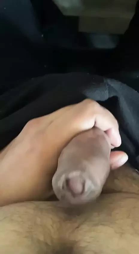 soo hornnyyy