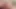 Sara borks schmutzige ASMR-zungenanal-entdeckung