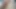 Kudoslong is naked in bath wanks and cums under water