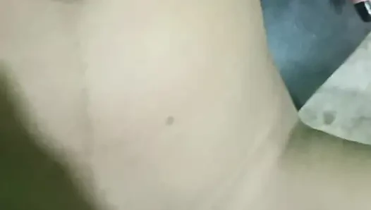 Fuck my wife