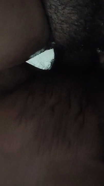 18+bhabhi ki chudai Hindi video | Clip 1