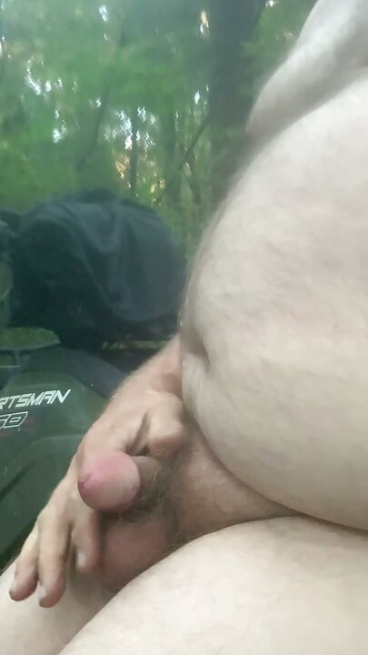 Drkanje