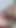 Vairal New Deshi village Girlfriend ki sat enjoy time pass er sex video.. | Clip 2