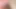 Orgasm masturbation ejaculation jerk off cock in friend's bathroom