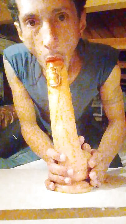 DULCE DE LECHE 21:56:59