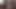 Sweetsinner zambak Ürdün şehvetli Creampie itibaren büyük damızlık