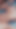 "Gameplay Forthub Sex Scence Game_4" dan muhteşem an