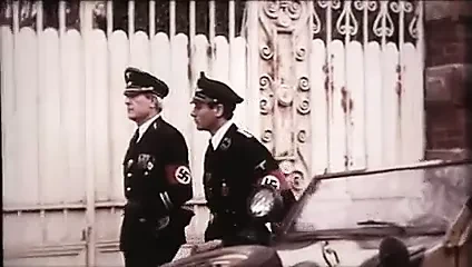 Bordell Ss 1978: Vintage Vintage Porn | xHamster