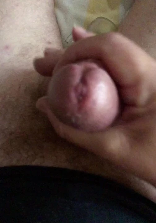 Cumming again....
