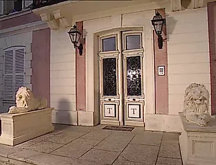 slipjei 34