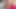 Gorgeous Step Mom Seduces Step Son and He Impregnates Her with a Massive Creampie on Camera