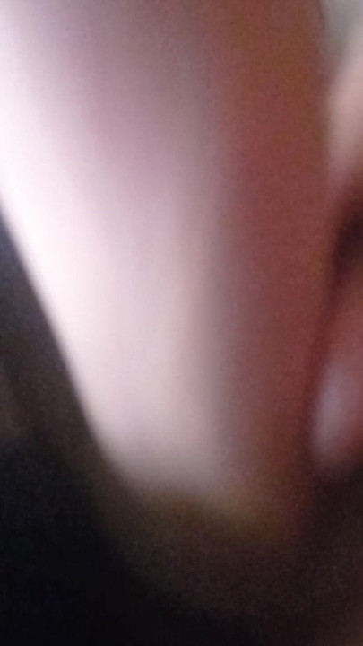 first time anal sex lots of cum and toys