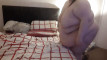 Pratinjau video