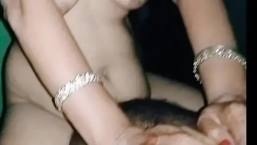 后入式继母操逼由继子朋友印地语音频