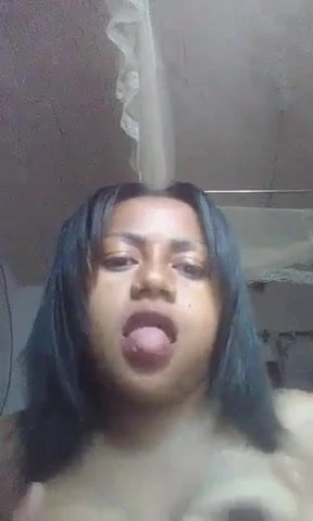 Ma copine 5