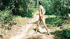 बंगाली सेक्सी प्यारी गांड वीर्य निकालना
