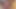 Close up FTM Arbryn Phoenyx solo masturbating to orgasm