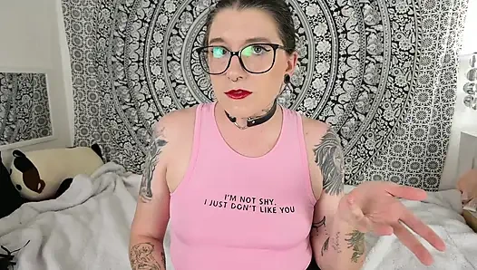 BDsm- fantasy-dirtytalk