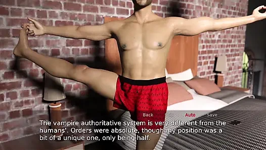 Güneş cinsi: kızlar bu gece dışarı çıkıyor