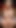 Blonde BBW Cowgirl BDSM Solo Orgasm in Barn -  3D | Clip 1