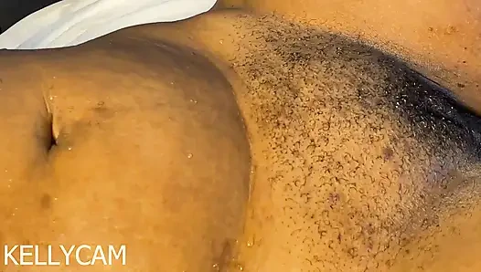 Queen Stepmother Got Fucked with Better Dick on Deliverance Day