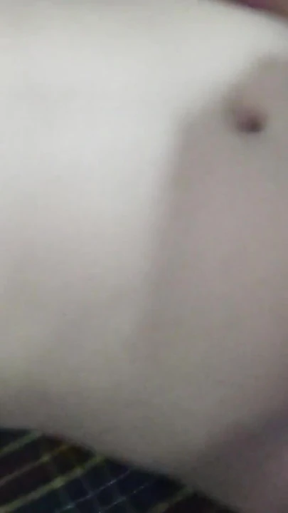 Iconic moment from "Telugu teenage boy and girl fucking eachother hardly. Enjoying their privacy"