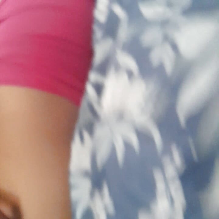 পুরো চ্যানেল - আমার স্ত্রী Safadinha-কে ক্রিমপাই করা