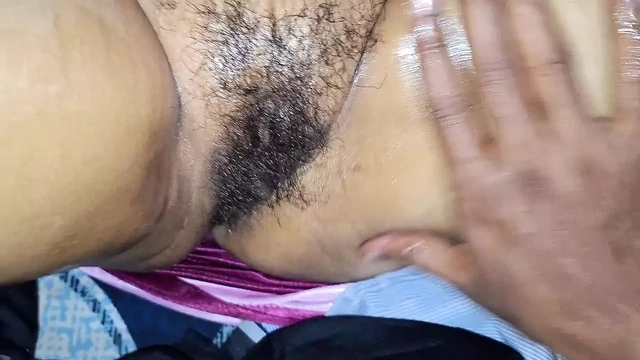Teen girl fuck by his teen boyfriend 18 plus nude sexy video hot bhabhi showing her legs and hot pussy