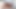 INSANELY HUGE GIGANTIC BOOTY GETS FUCKED