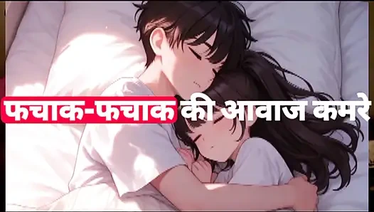 Yürek ısıtan bir hikaye