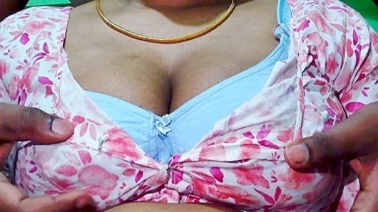 i'm your step mom! don't cum inside