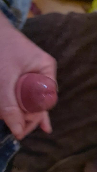 Handjob