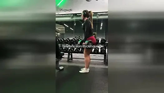 Yanlışlıkla üvey babamın beni parmaklamasına izin verdim - çok aşağılayıcı!