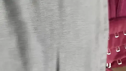 tamil bhabhi fuck step brother in law