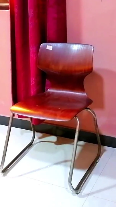 Jaw-dropping moment from "Housewife Janaki Fucked Hard By Electricity Man"