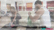 Video pregled