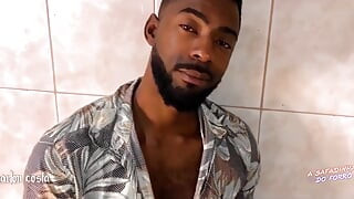Hot Teen Trans Student Couldnt Resist Her BBC Teacher - Marlon Costa