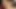 Esmer milf olduğunu becerdin sert tarafından bir acımasız yapay penis makine